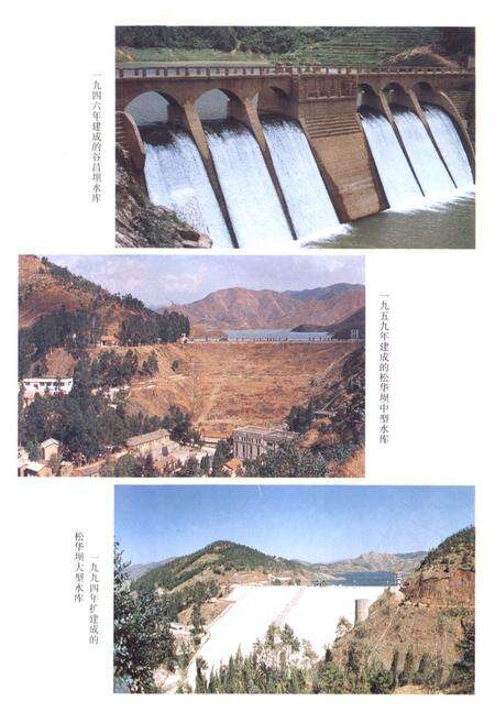 《《官渡区水利志》》.pdf_云南省志预览图5