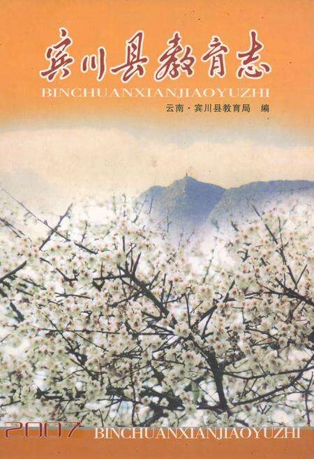 《宾川县教育志1978-2007》.pdf_云南省志缩略图