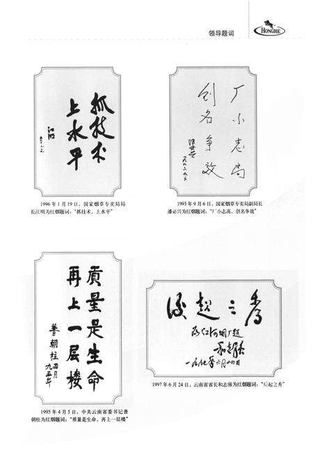 《红河集团志1985-2008》.pdf_云南省志预览图5