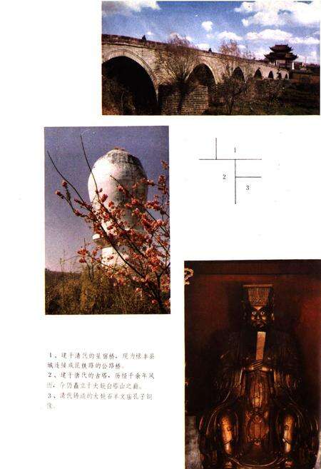 《楚雄彝族自治州科技志》.pdf_云南省志预览图2