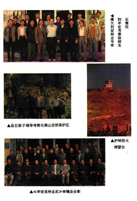 《《牟定县林业志》》.pdf_云南省志预览图4