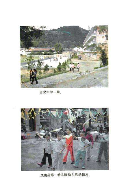 《《文山县教育志》》.pdf_云南省志预览图4