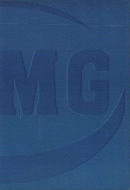《《云南冶金集团志(1983-2003)》》.pdf_云南省志预览图1