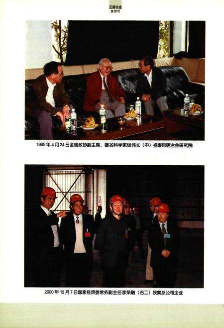 《《云南冶金集团志(1983-2003)》》.pdf_云南省志预览图5