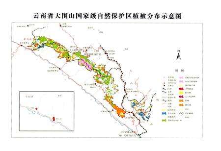 《《屏边苗族自治县志(1978~2005)》》.pdf_云南省志预览图4