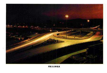 《《昆明市西山区民政志》》.pdf_云南省志预览图5