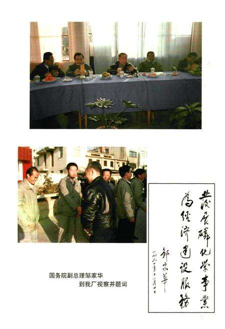 《《云南磷肥厂志(1987-1996)第二卷》》.pdf_云南省志预览图4