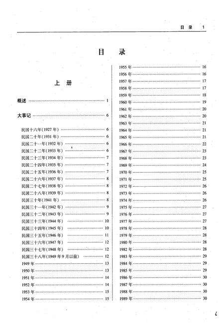 《《宣威市第一中学校志(下册)》》.pdf_云南省志预览图4