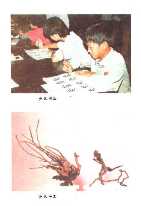 《元江哈尼族彝族傣族自治县教育志》.pdf_云南省志预览图5