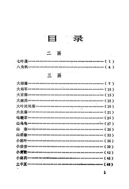 《《德宏民族药志(一)》》.pdf_云南省志预览图3