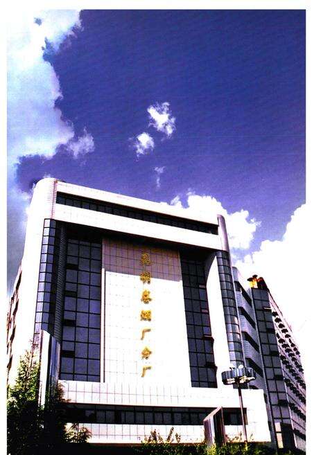 《昆明卷烟分厂志(1956-2005)》.pdf_云南省志预览图4