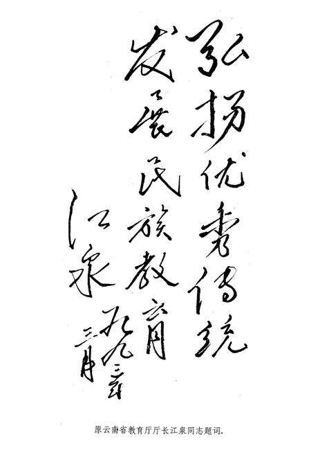 《瑞丽教育志》.pdf_云南省志预览图4