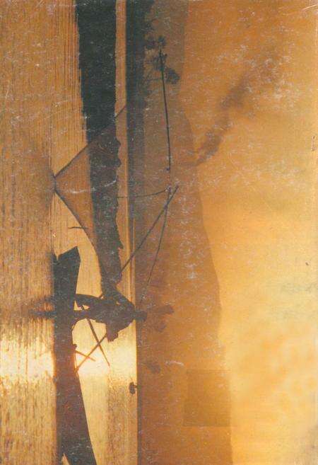 《《云南省阳宗海发电厂志(1988年5月)》》.pdf_云南省志预览图1