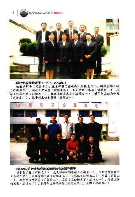 《昌宁县示范小学志(1908-2008)》.pdf_云南省志预览图5