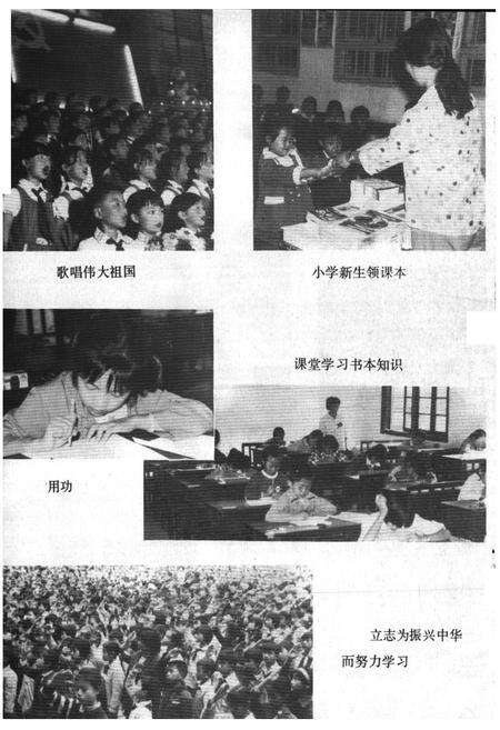《个旧市教育志1913-1985》.pdf_云南省志预览图3