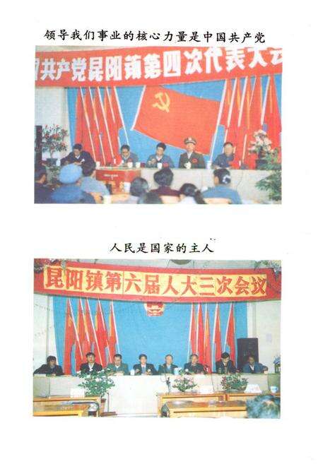 《《昆阳镇志(1383-1995)》》.pdf_云南省志预览图4
