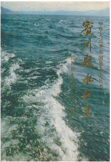 《宾川县水利志》.pdf_云南省志缩略图