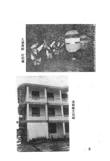 《澂江县文化志》.pdf_云南省志预览图4