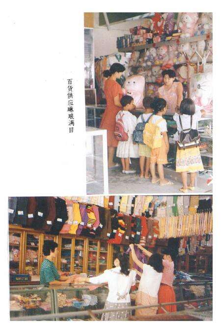 《陇川县商业志》.pdf_云南省志预览图4