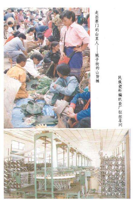 《陇川县商业志》.pdf_云南省志预览图5