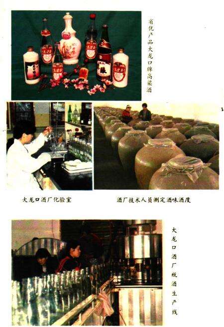 《易门县商业志》.pdf_云南省志预览图2