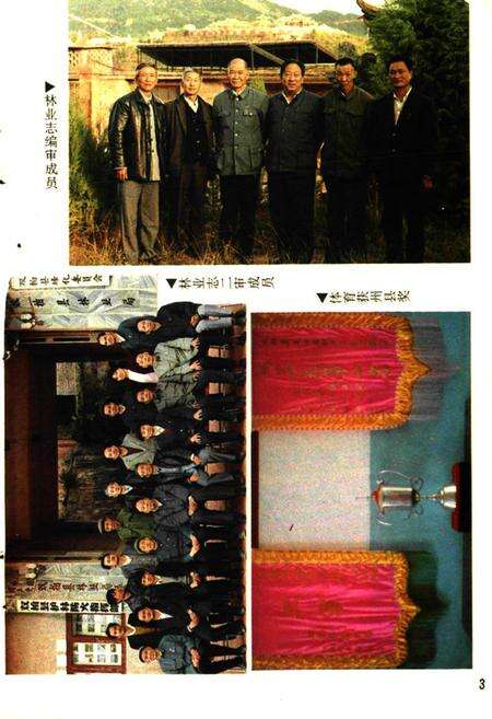 《双柏县林业志》.pdf_云南省志预览图4