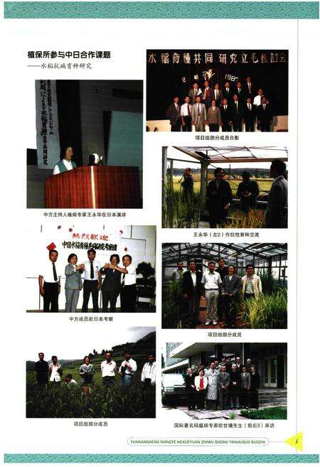 《云南省农业科学院植物保护研究所所志》.pdf_云南省志预览图3