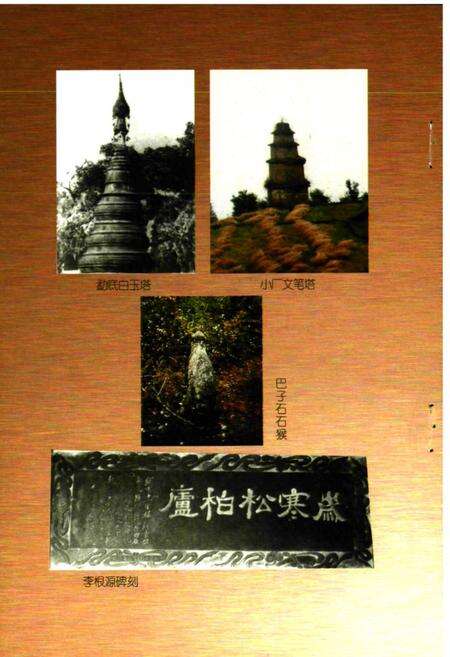 《梁河文物志》.pdf_云南省志预览图4