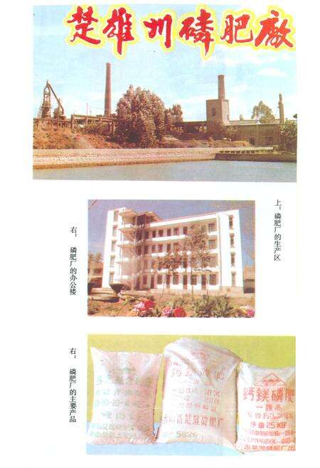 《轻纺化工业志》.pdf_云南省志预览图4