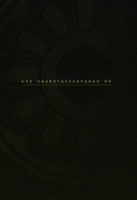 《影像民俗志》.pdf_云南省志预览图2