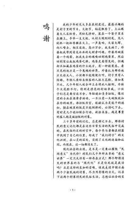 《影像民俗志》.pdf_云南省志预览图3