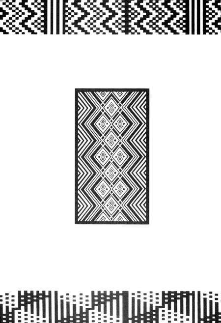 《思茅地区文物志》.pdf_云南省志预览图1