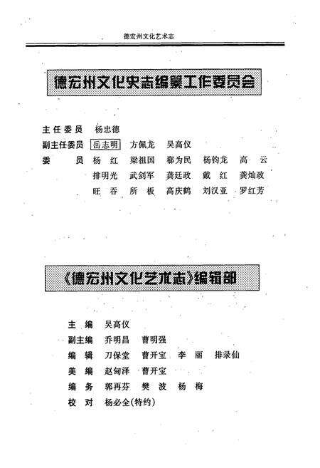 《文化艺术志》.pdf_云南省志预览图3