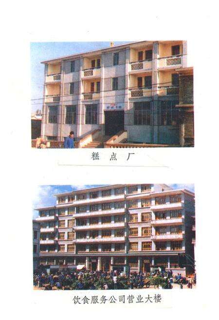 《《江川县商业志》》.pdf_云南省志预览图5