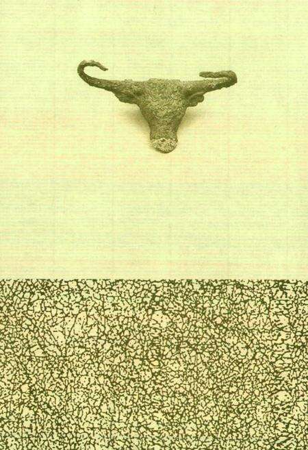 《嵩明县文物志》.pdf_云南省志预览图1