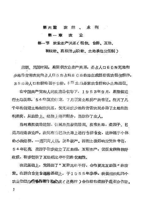 《麻栗镇镇志(下册)》.pdf_云南省志预览图1