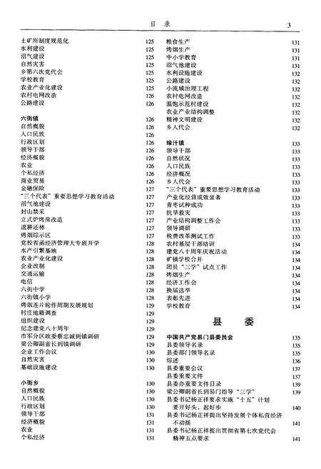 《《易门简志》》.pdf_云南省志预览图3