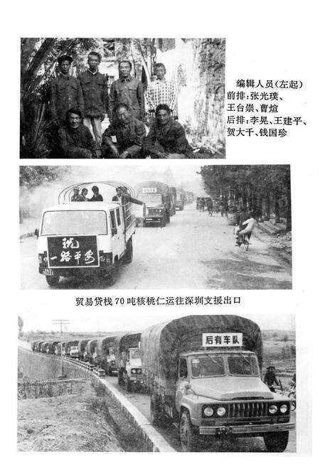 《《宾川县供销合作社志(1952-1988)》》.pdf_云南省志预览图2