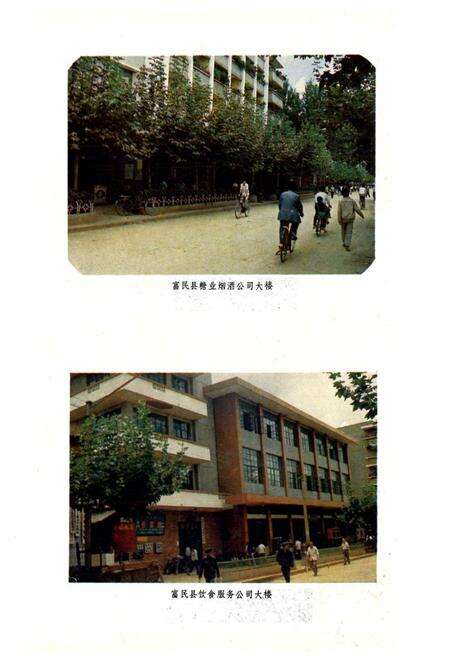 《富民县商业志》.pdf_云南省志预览图1