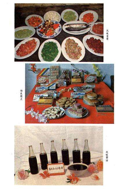 《富民县商业志》.pdf_云南省志预览图4