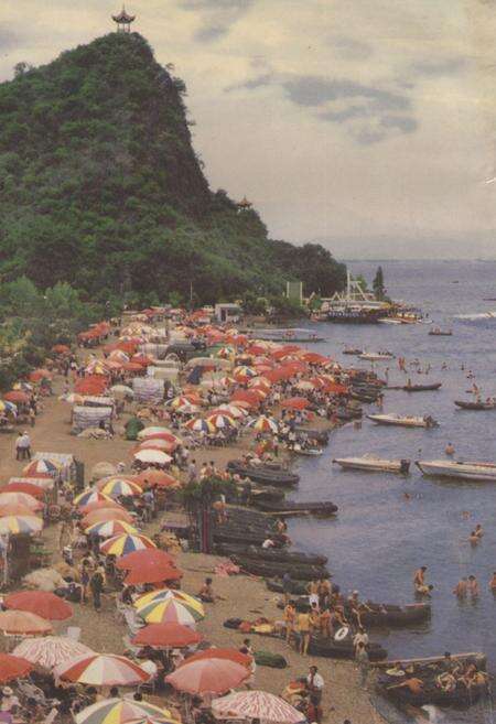 《《澄江县妇联志》》.pdf_云南省志预览图1