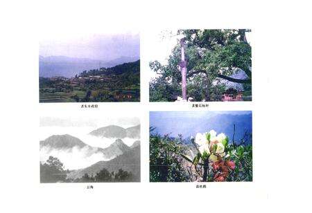 《《者东乡志》》.pdf_云南省志预览图3