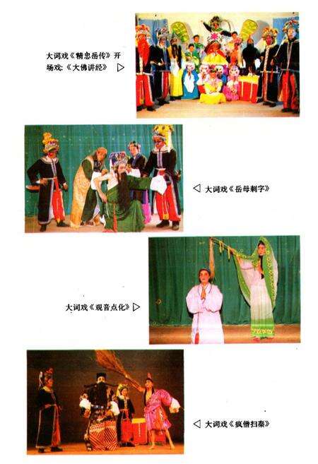 《《大词戏志》》.pdf_云南省志预览图5