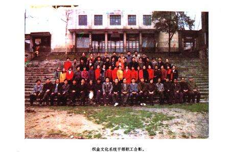 《《织金县文化艺术志》》.pdf_云南省志预览图3