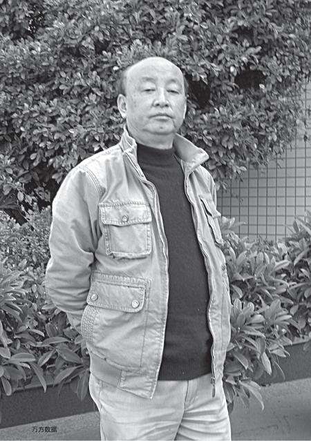 《万斯同与明史修篡纪年》.pdf_云南省志预览图5
