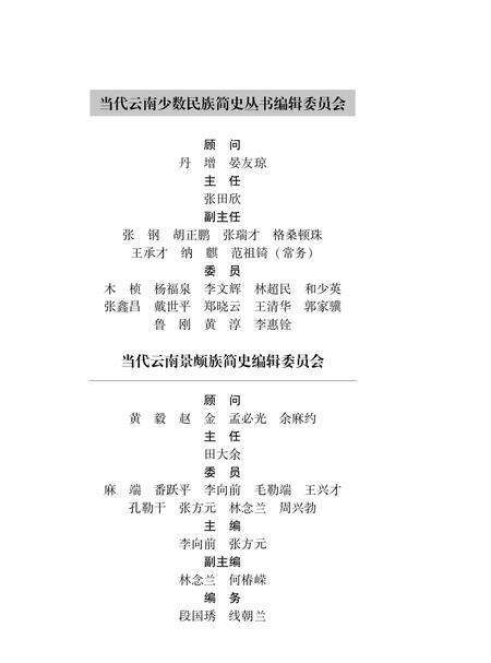 《当代云南景颇族简史》.pdf_云南省志预览图1
