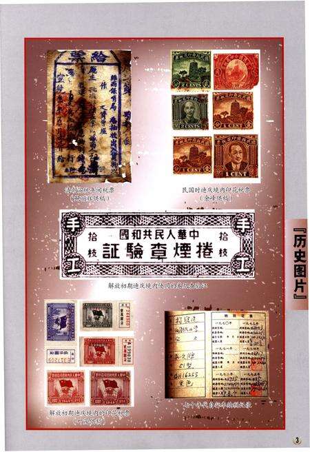 《迪庆藏族自治州 税务志》.pdf_云南省志预览图5