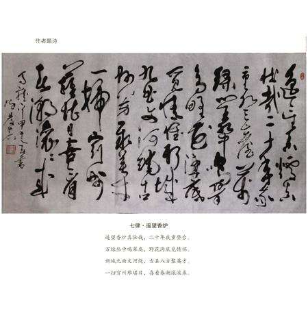 《马龙山村》.pdf_云南省志预览图3