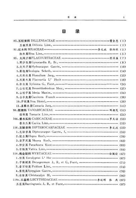 《云南树木图志》.pdf_云南省志预览图5