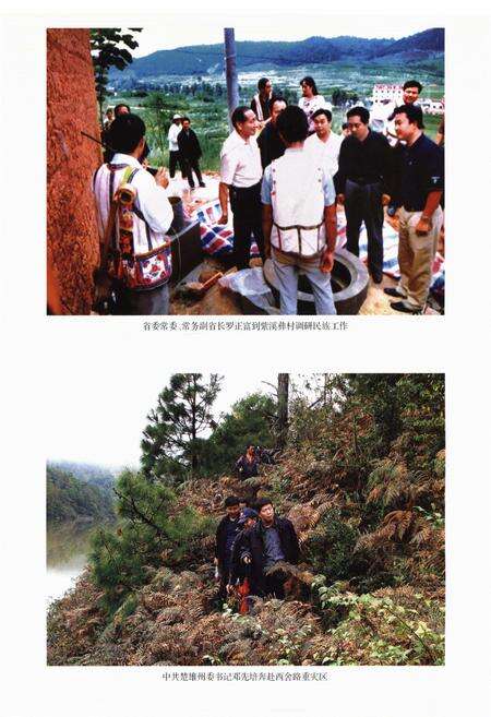 《云南省楚雄市民族志》.pdf_云南省志预览图5